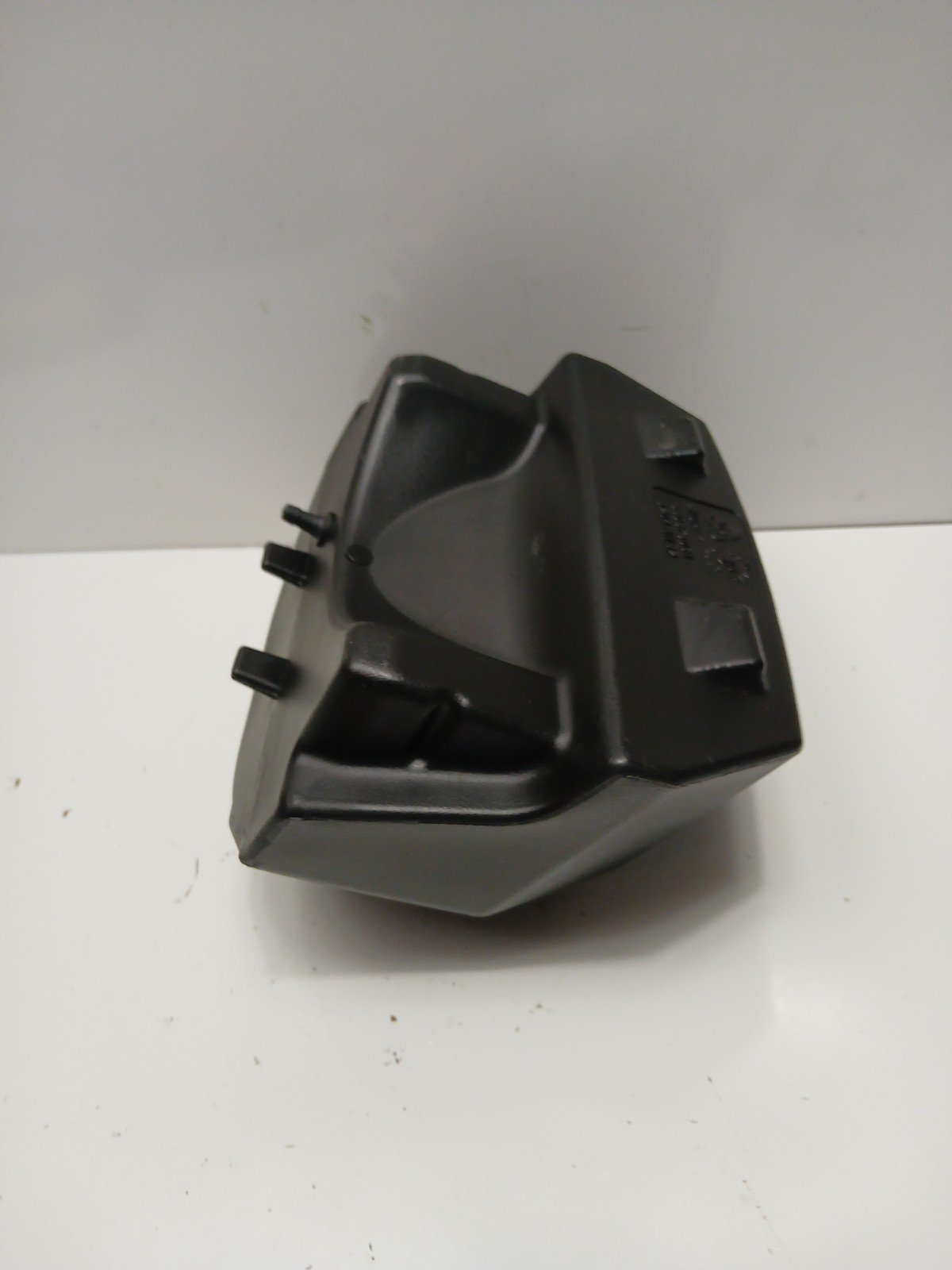 Ryobi OEM Parts. Soap Tank Assembly RY142022VNM 2000psi Corded Pressure Washer