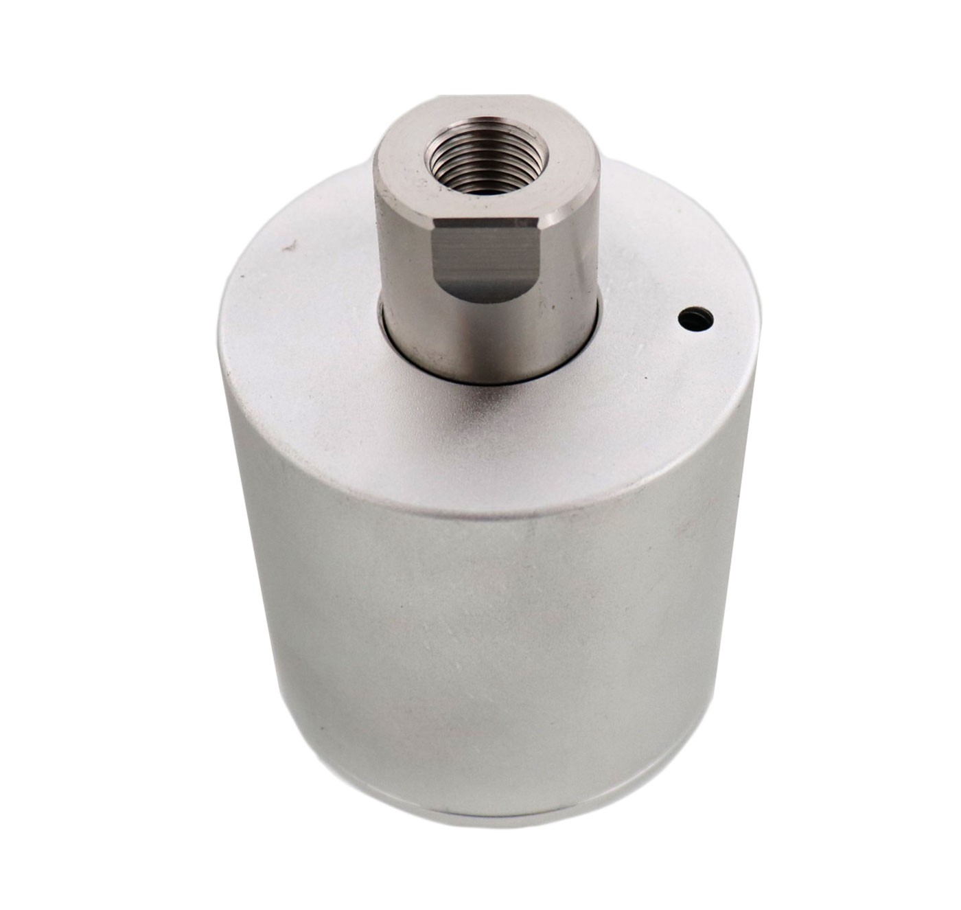 Steel Dragon Tools® RHA4005 Surface Cleaner Replacement Swivel Assembly