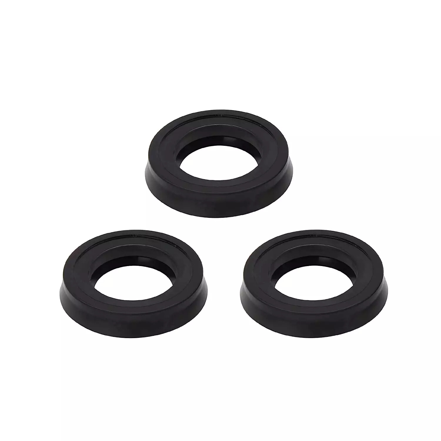 Pump Repair Kit for RMW2.2G20D RMW2G24 SRMW2.2G26 AR Kit 42122 AR2235 HU080722