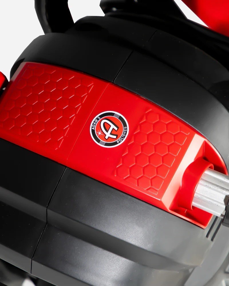 Adam’s Pro-Series Pressure Washer 2.0 w/ FREE Car Shampoo For A Year BELOW MSRP