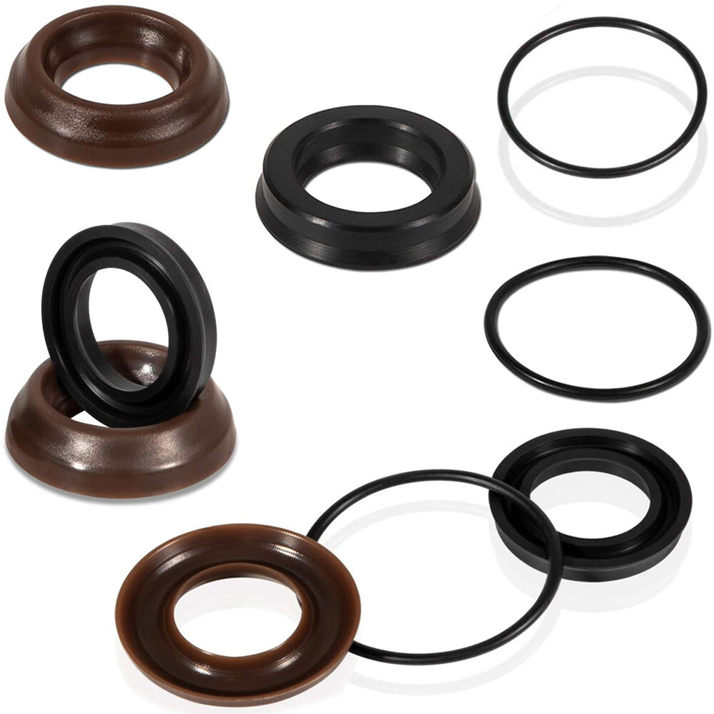 AR1857 Water Seal Packing Kit 18mm for Annovi Reverberi Pump RKA RKV XRC XRA