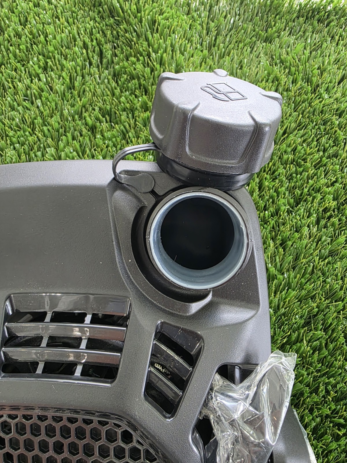 NEW HONDA 4 STROKE GCV 170 ENGINE , PRESSURE WASHER