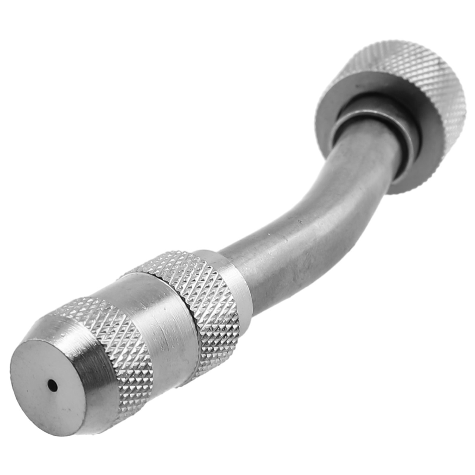 Upgrade Your Spraying System with Replacement Extension Rods for Sprayer Wand