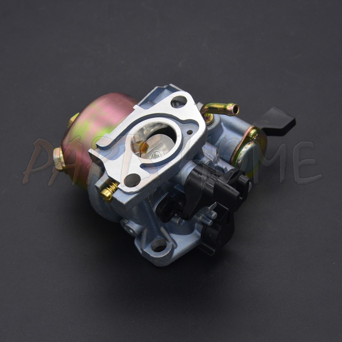 Carburetor Carb For Generac 7122 0071220 3200PSI 2.7GPM 196CC Pressure Washer