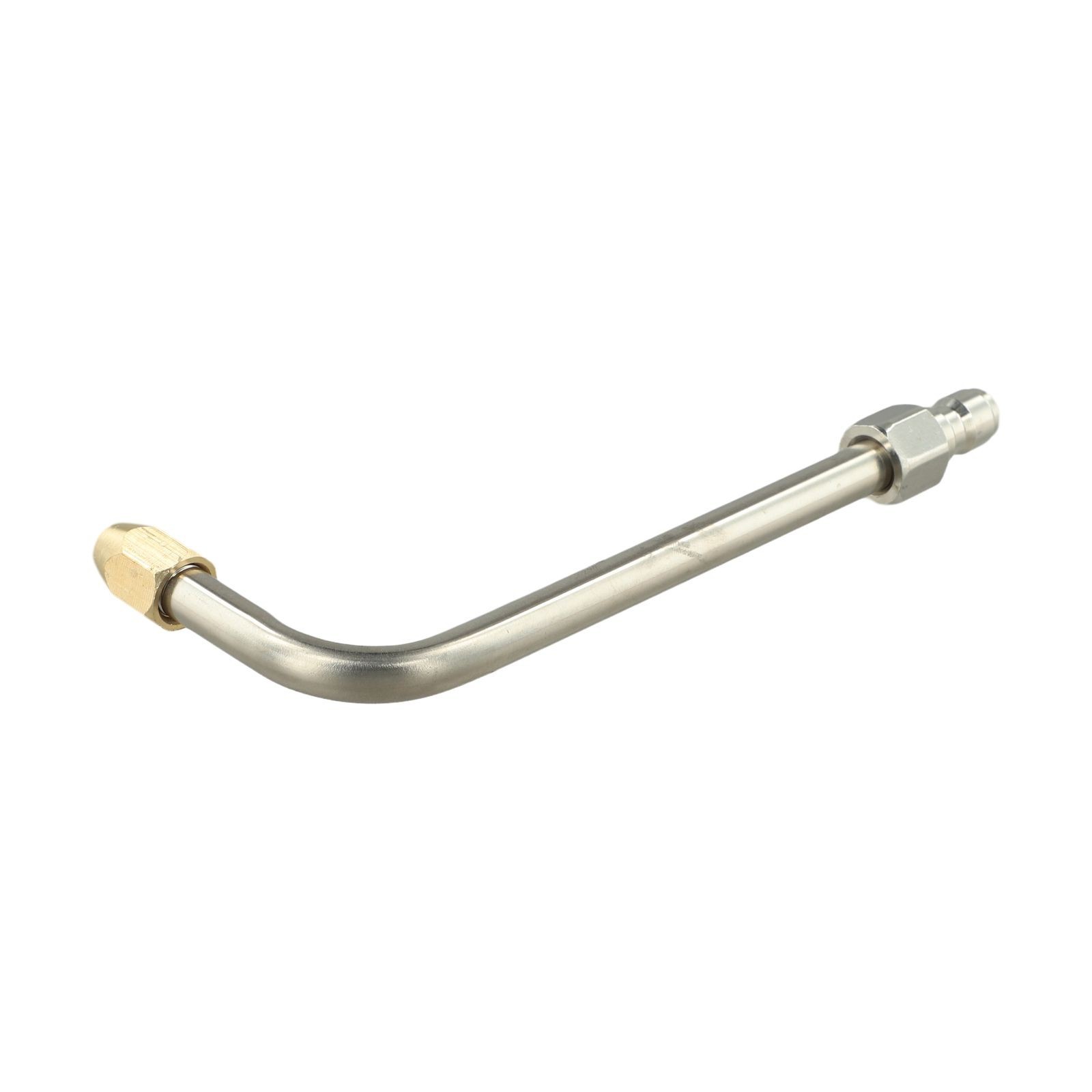 Wrench Spray Extension Shaft Adjustable Rod Tool Cleaning Machine Accessories
