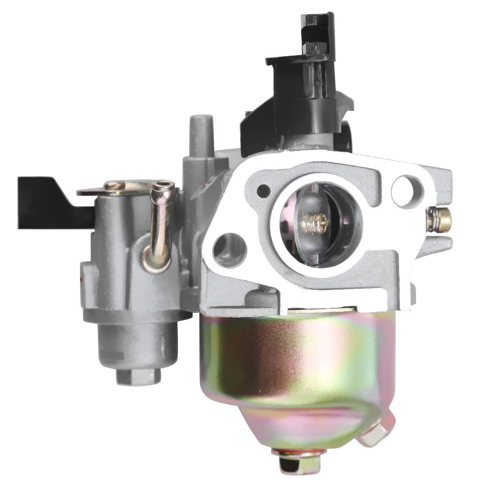 GX160 Carburetor Replacement for Homelite Pressure Washer 179CC 180CC for Har…