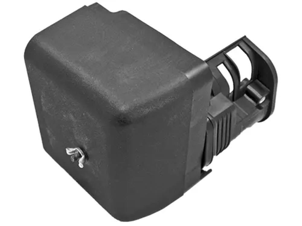 Honda Pressure Washer GX Series Replacement Air Box Assembly For 340-390