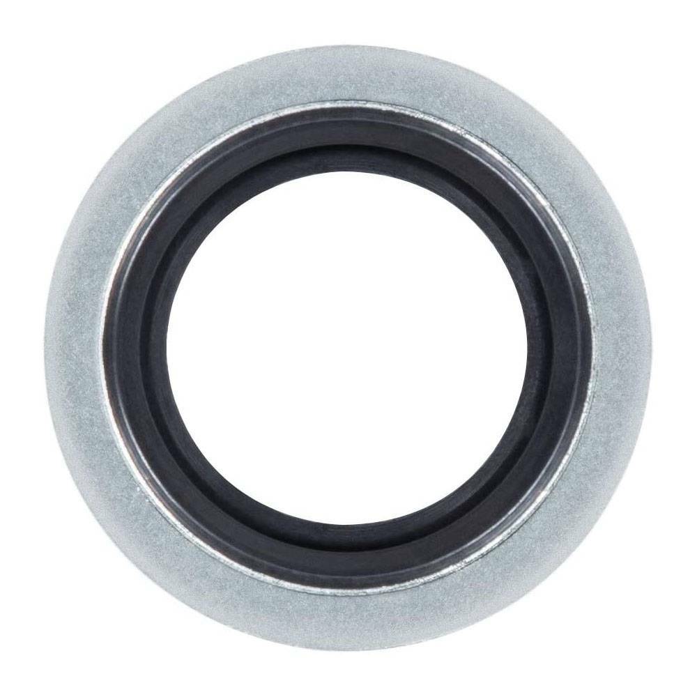 AR2119 Gymatic 3/B Unloader Mounting Bolt Kit for Annovi Reverberi XM, RK Series