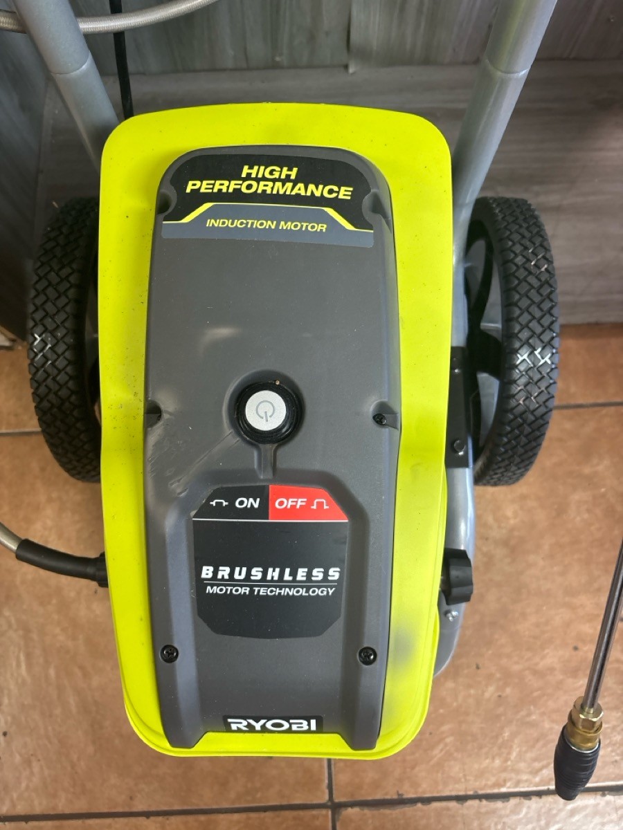 RYOBI TOOLS RY142300VNM (PSO042093)