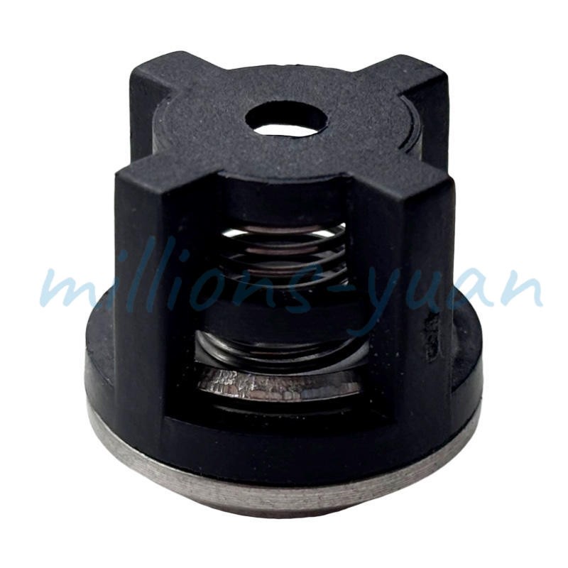 AR1828 Check Valve Repair Kit For AR RK RKA RKV RRV XRC XRA Pressure Washer Pump