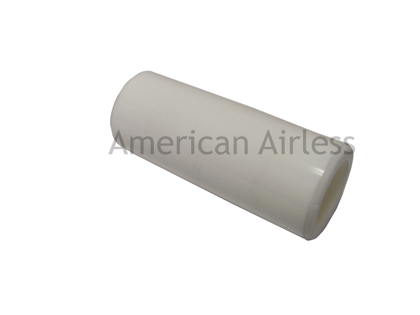 Replacement Pump Piston Ceramic 20mm 47040409 Fits TS2021 TSS1511 3 Pack