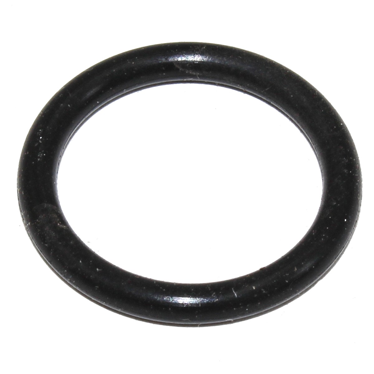 Generac Portables Parts 80007 seal o-ring Engine GEN-80007