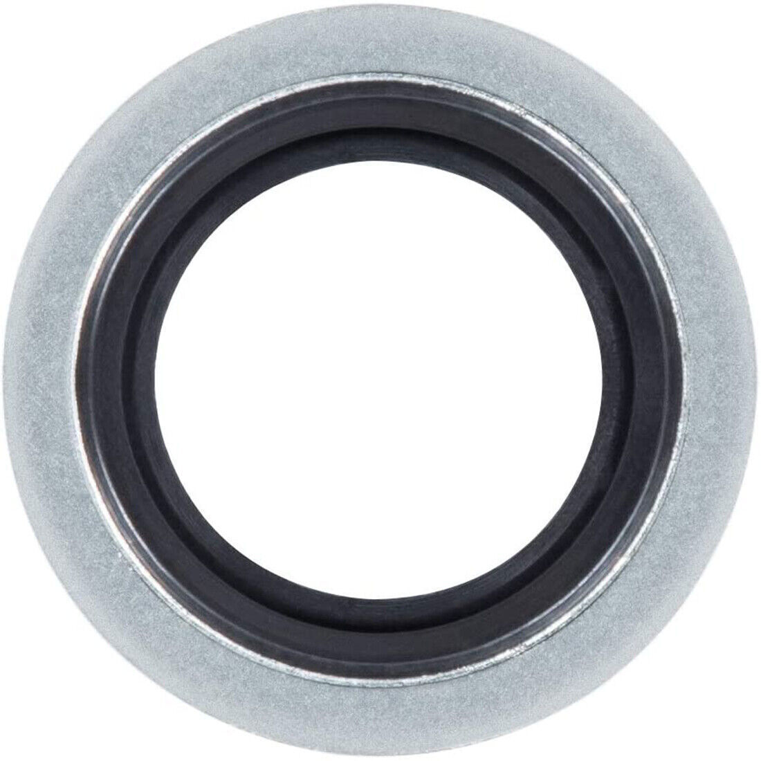 AR2119 Gymatic 3/B Unloader Mounting Bolt Kit for Annovi Reverberi XM RK Series