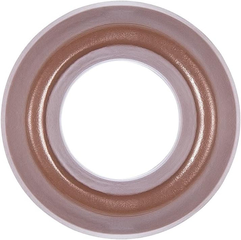 Packing Water Seal Kit 5019006400 Fits Suitable for ZWD & ZWDK Seri