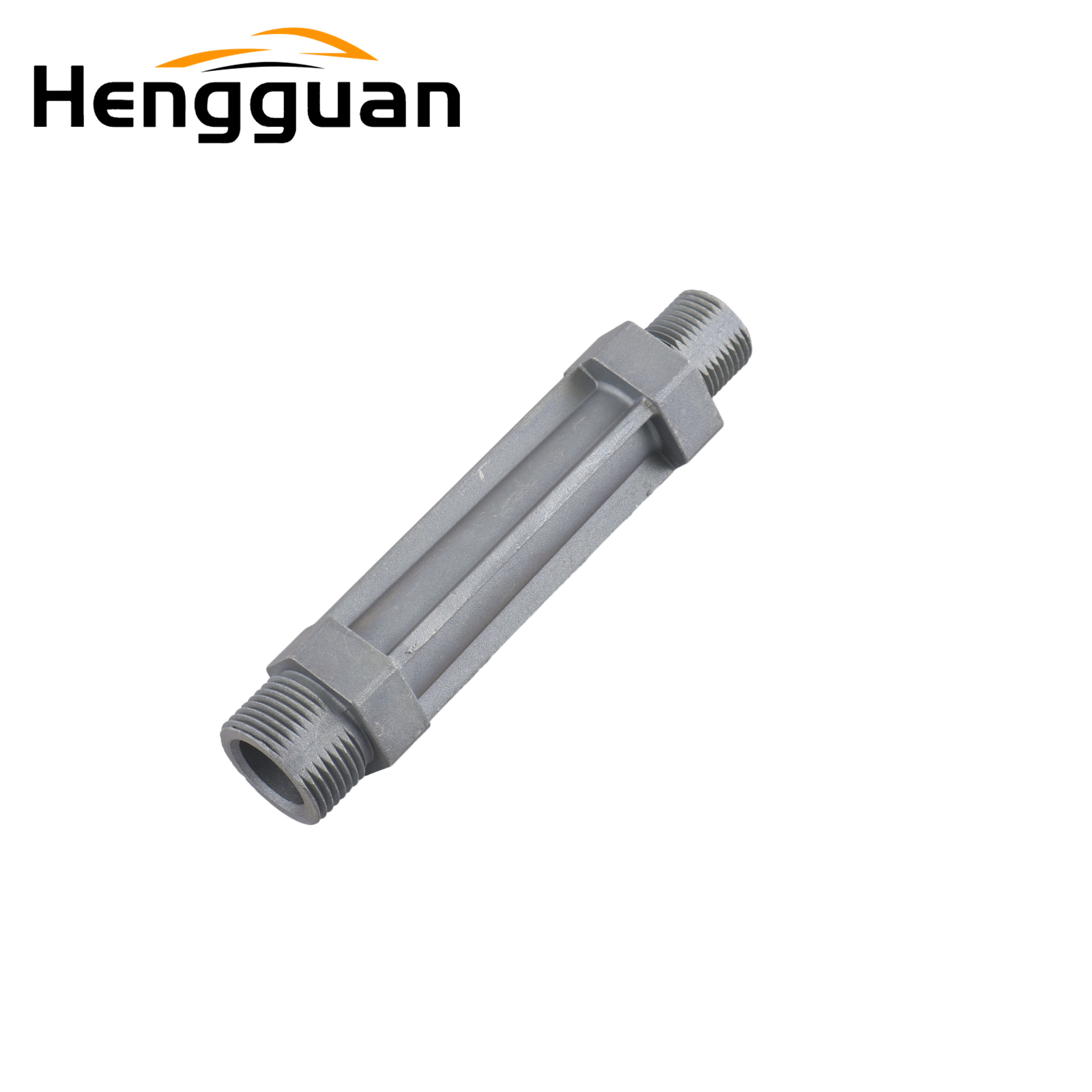 Water Outlet Tube with O-Ring 190589GS ,190634GS, 201497GS for Briggs & Stratton