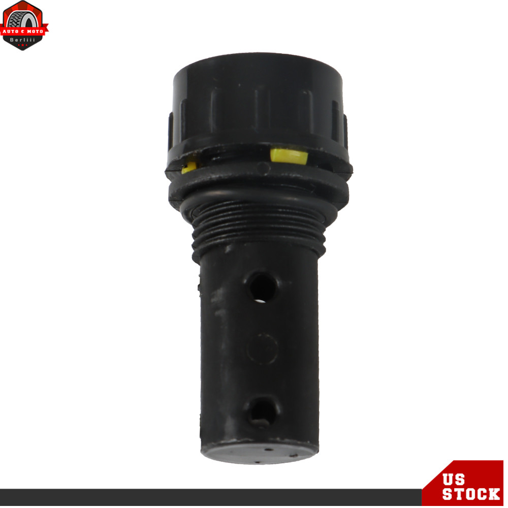 NEW G: 3000 psi at 4 US gpm, 9 hp at 3400 rpm 1-in Shaft Pressure Washer Pump