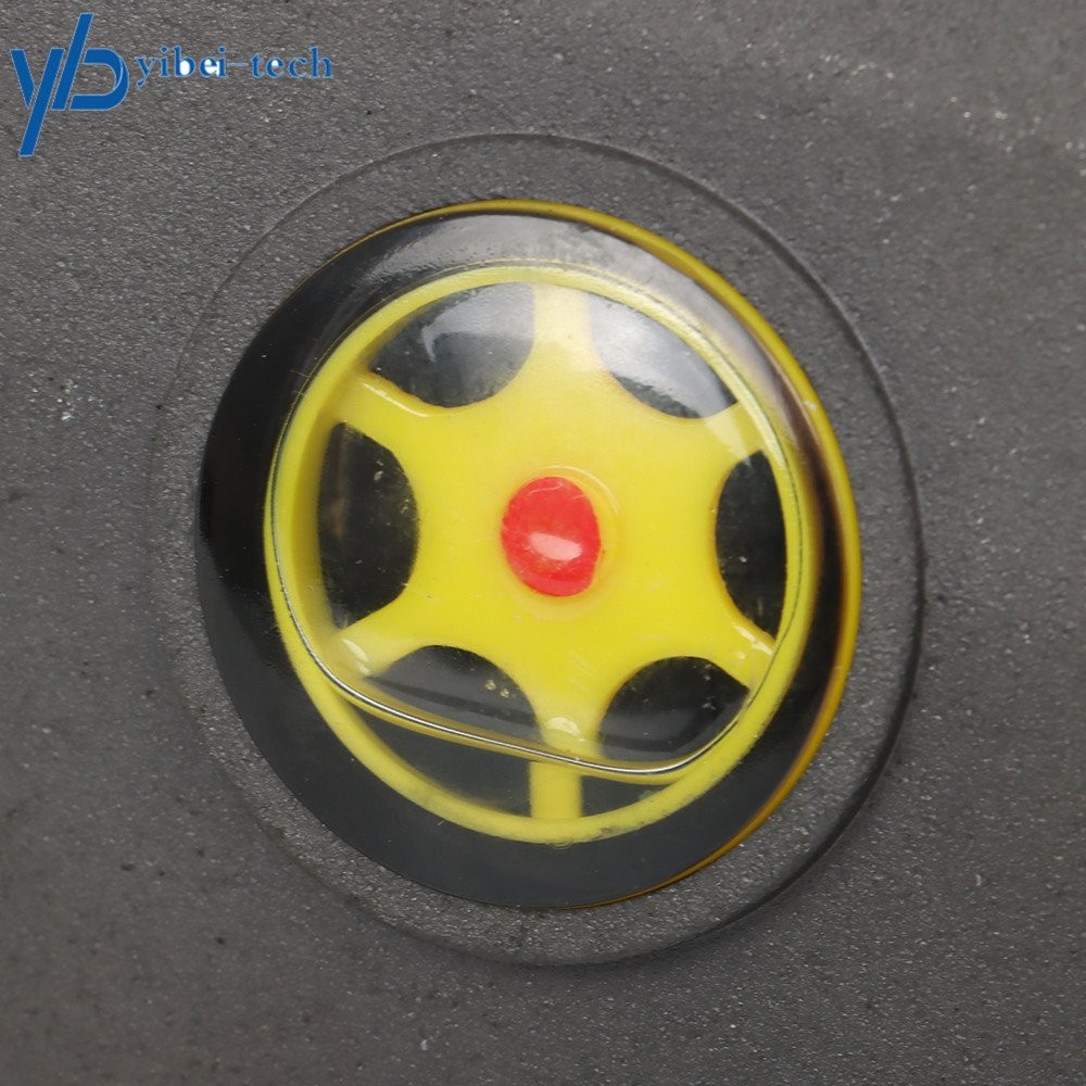 Pressure Washer Pump 1-in Shaft 3000 psi at 4 US gpm, 9 hp at 3400 rpm