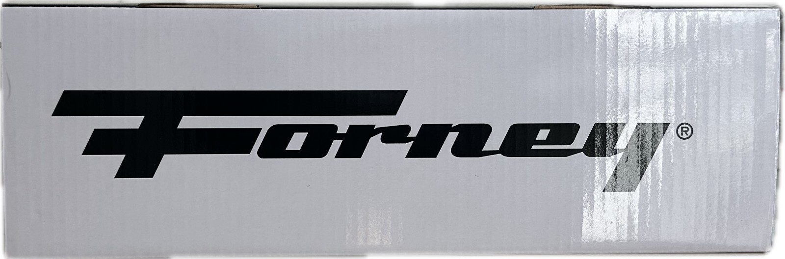 Forney 75171 Pressure Washer Surface Cleaner 16″ (New in Box/Unused)