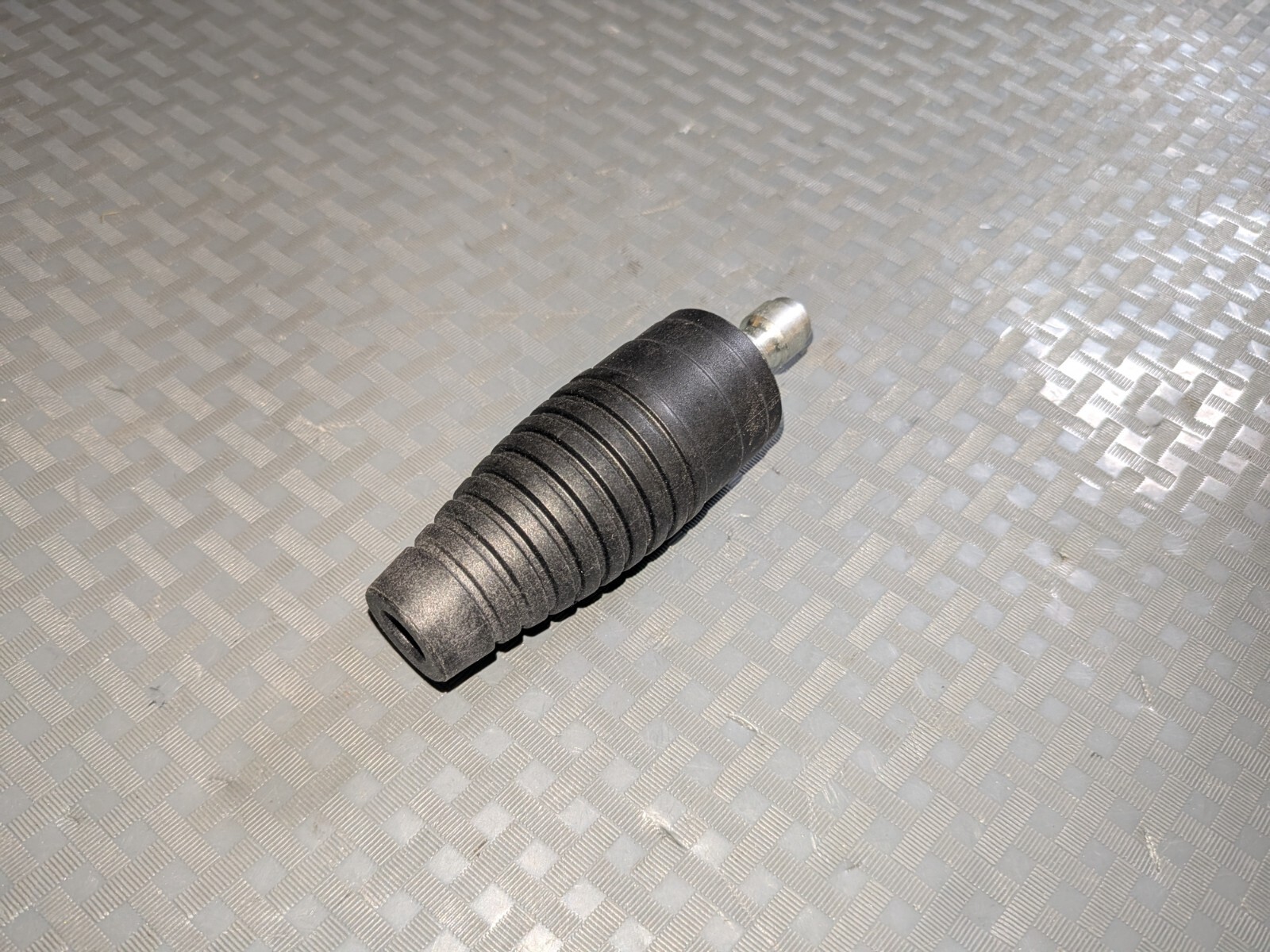 Homelite/Ryobi Genuine OEM Replacement Parts Pressure Washer Turbo Nozzle