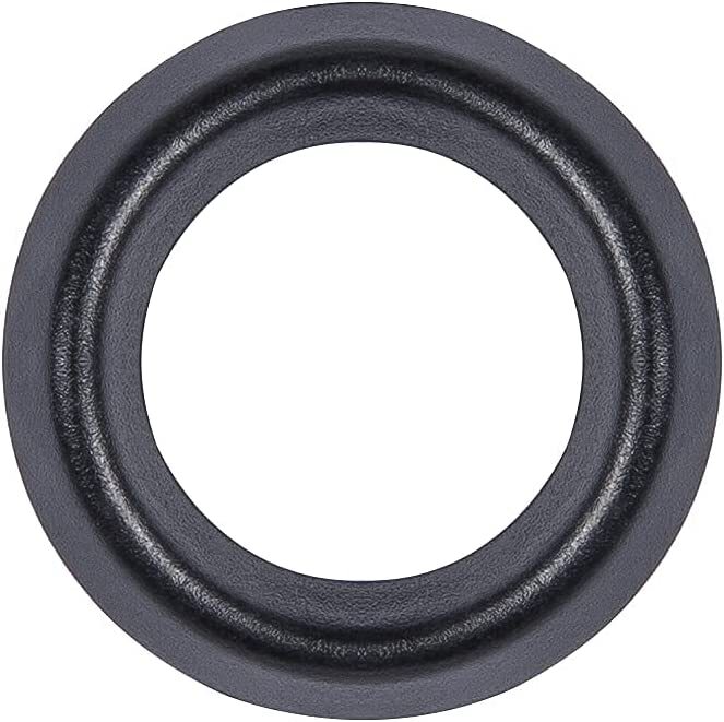 Comet ZWD Packing Kit Pressure Washer Pump Seal Repair Accessory Kit 5019006400