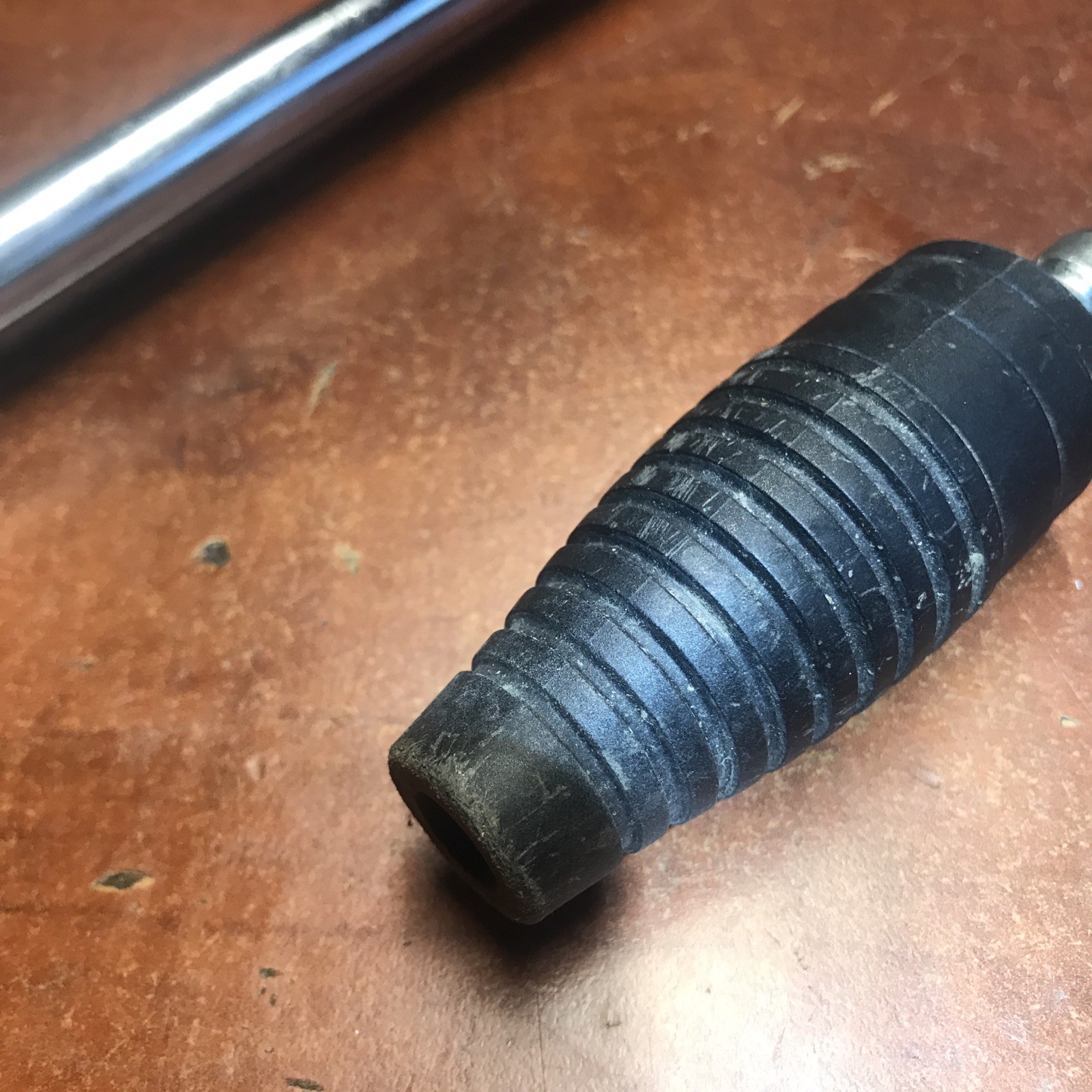 Genuine Part 22” Spray Wand Assy For Ryobi RY142711 2700PSI Pressure Washer
