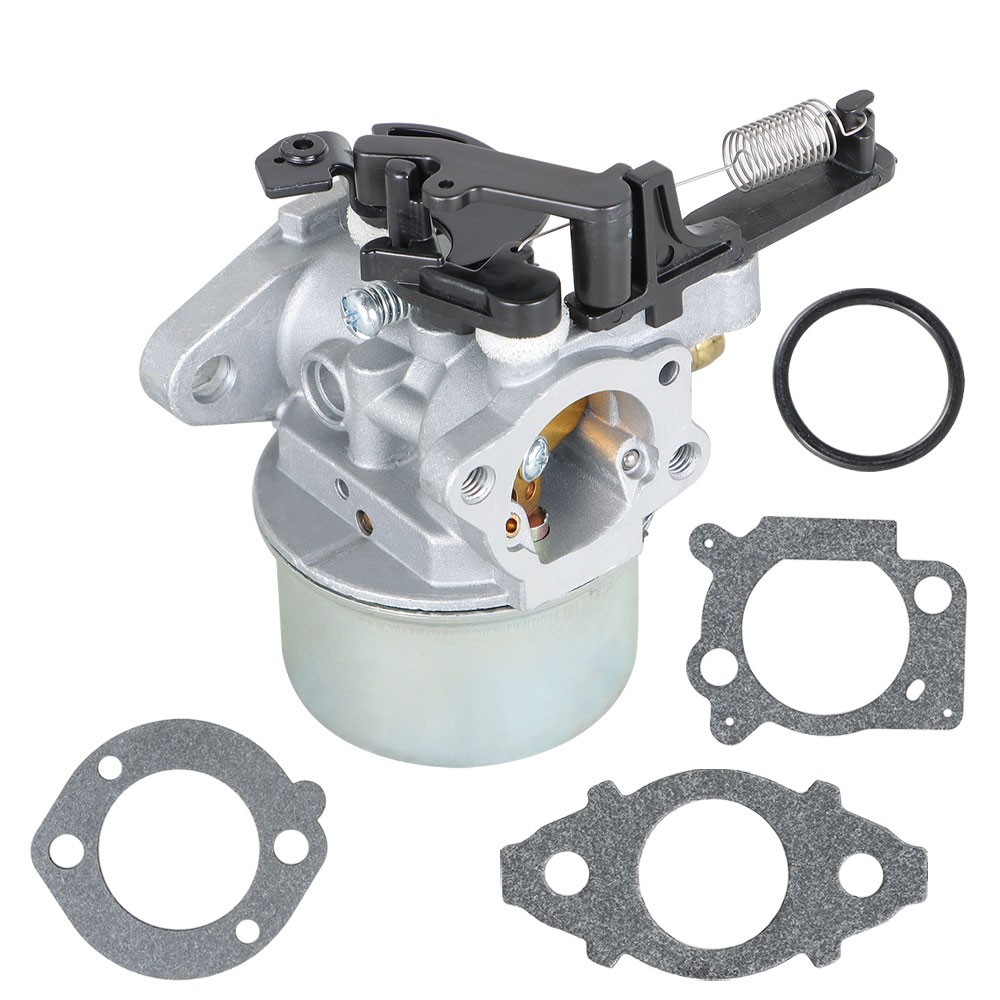For Briggs Stratton 2700-3000PSI Troy Bilt Power Washer 7.75Hp 8.75Hp Carburetor