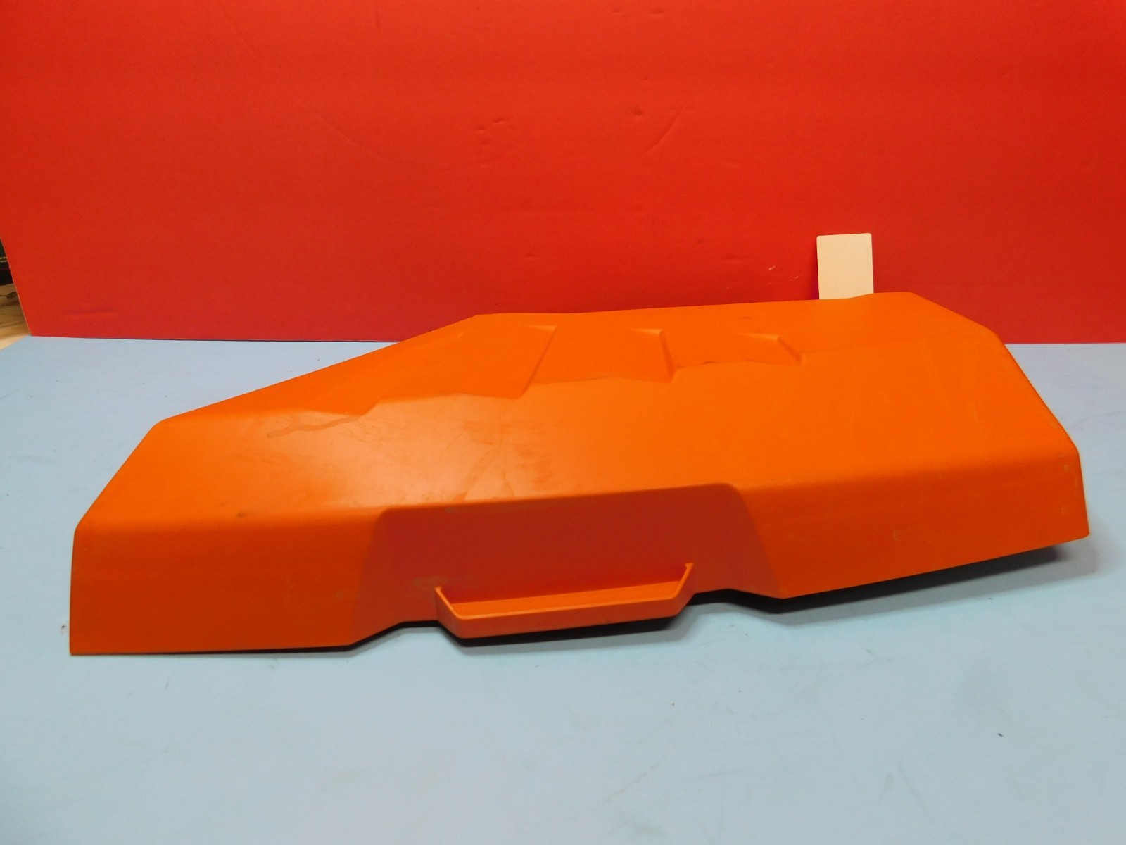 COVER FOR STIHL RE110 PRESSURE WASHER — BOX 1303 NH