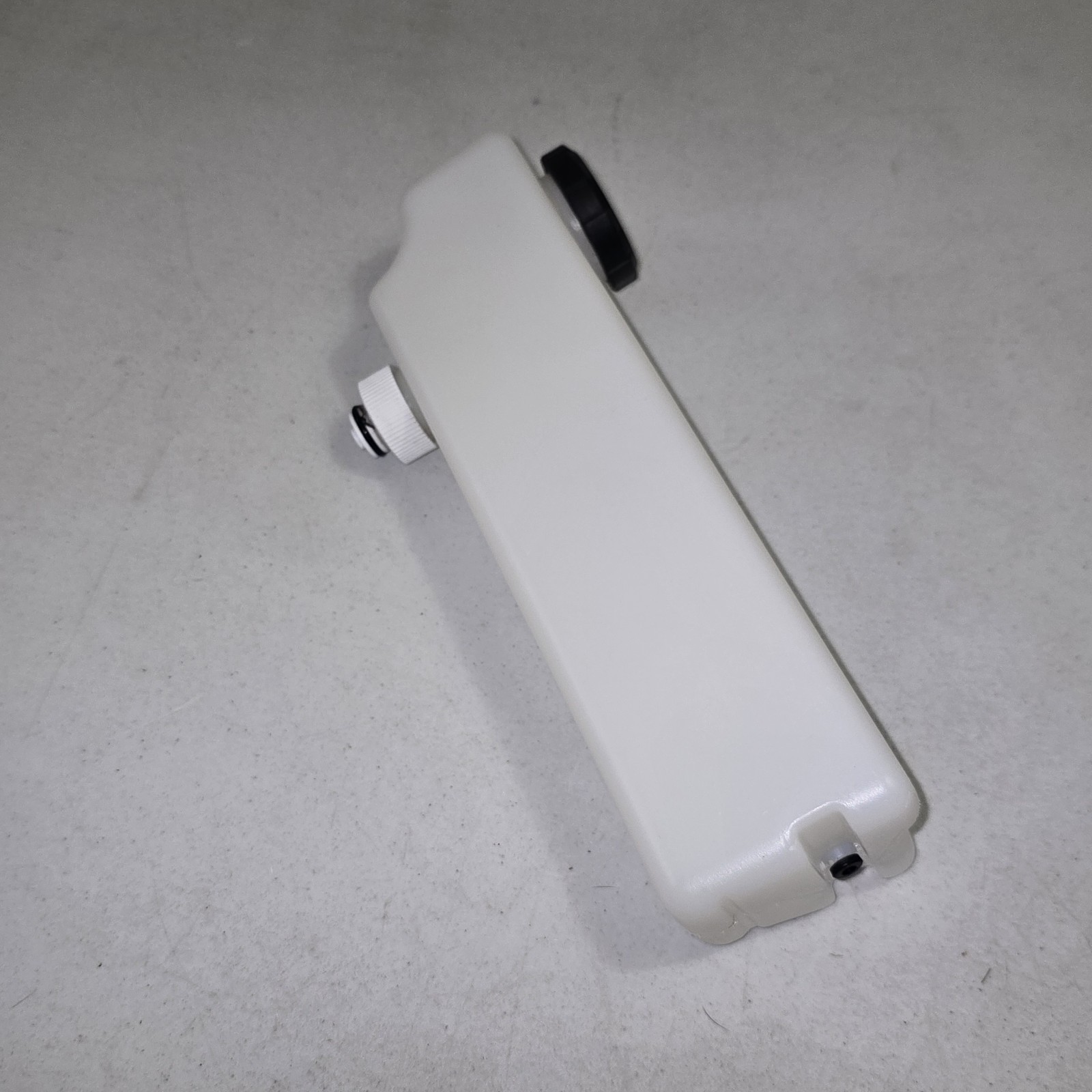 Genuine Part Soap Tank Assembly For DeWALT DWPW2100 2100psi Pressure Washer