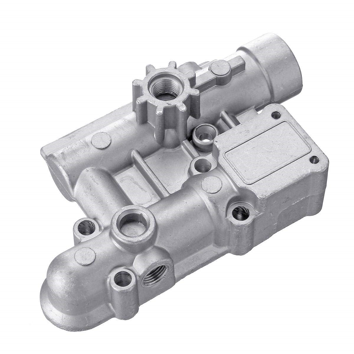 Manifold Troy-bilt 020245-0 020245-1 020245-2 2200 / 020316-0 020295-0 3000 PSI