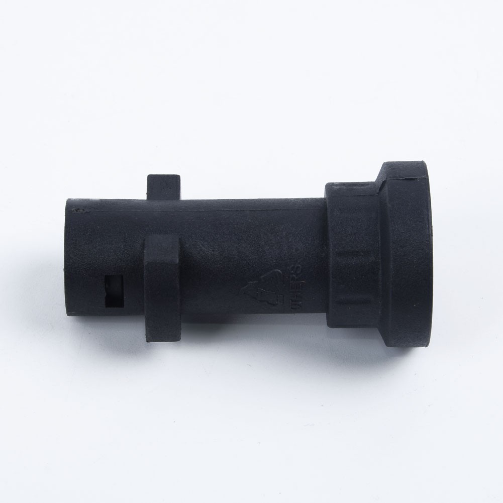 Useful Connector K2 K3 K5 20.5mm/0.81 Inch 32mm/1.26 Inch High Quality