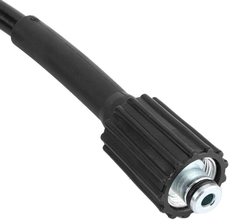 Heavy Duty 50FT Power Washer Hose 5800PSI for K2 K3 K4 K5 Max Clean