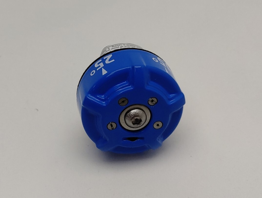 5 in 1 Quick Connect 1/4″ Pressure Washer Nozzle Soap 0 15 25 40 Selectable All