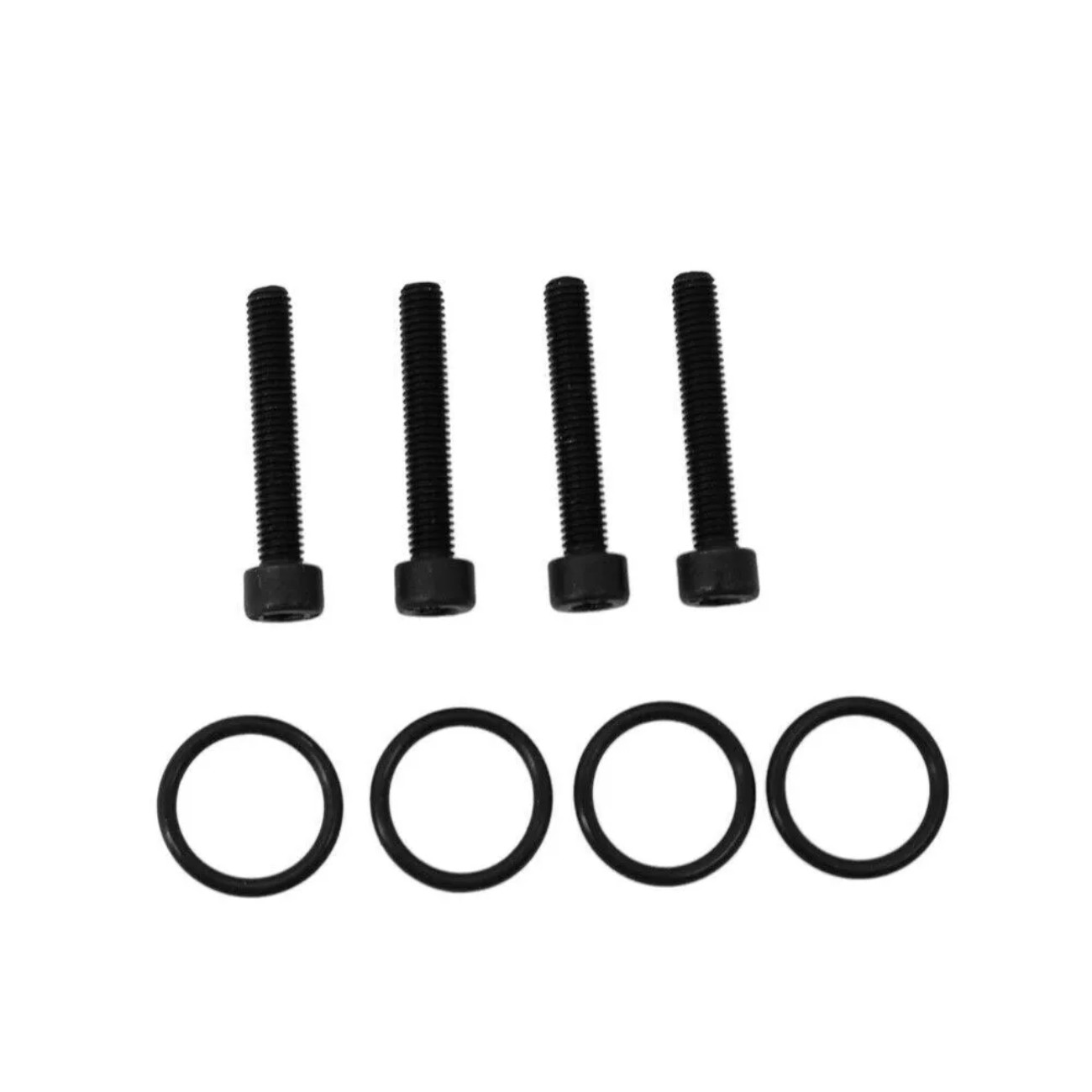 Pressure Washer Manifold Kit for Briggs Stratton 16031 190627GS 190574GS 020228