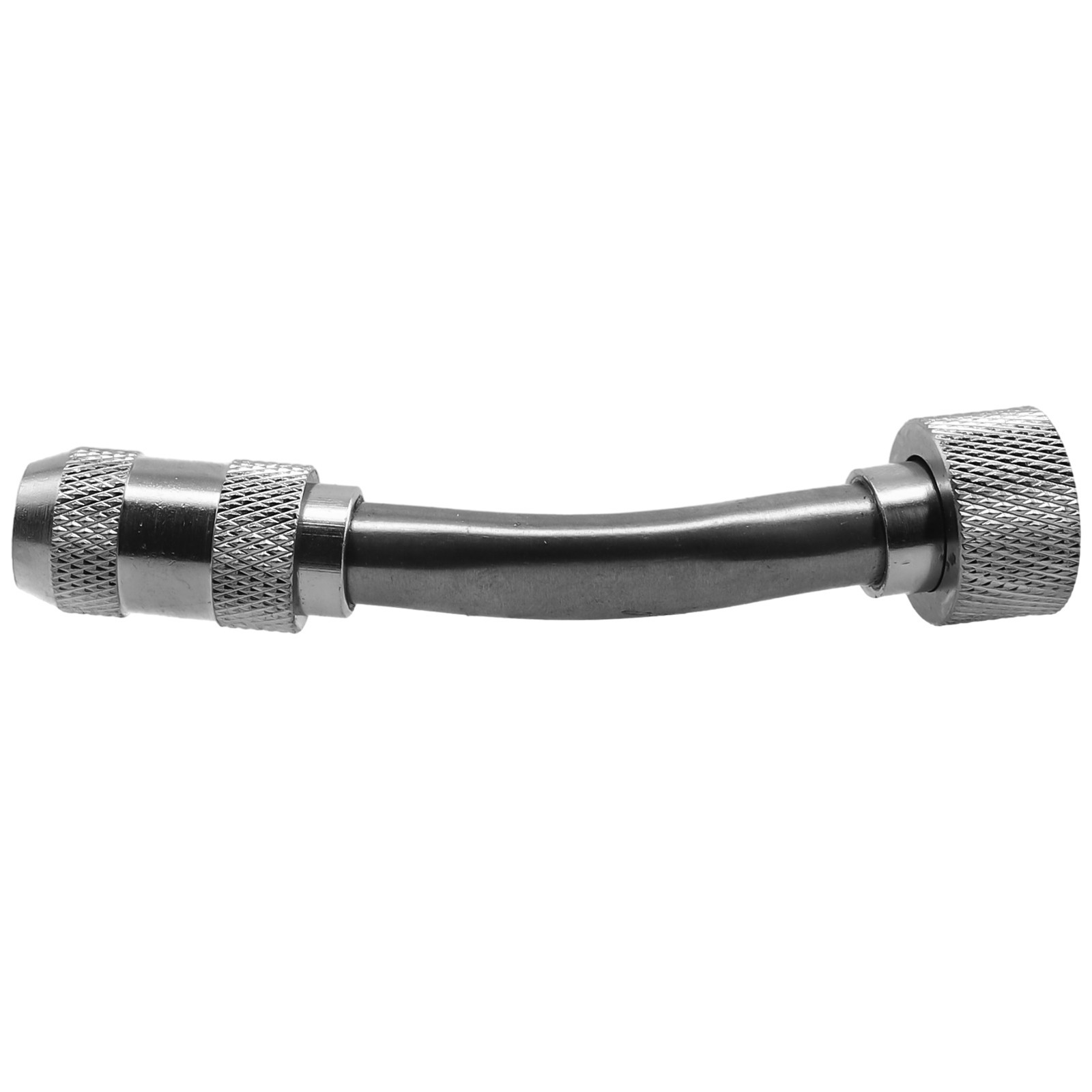 Extension Rods Spray Wand 10cm 28cm 36cm 52cm Adjustable Nozzle Replace