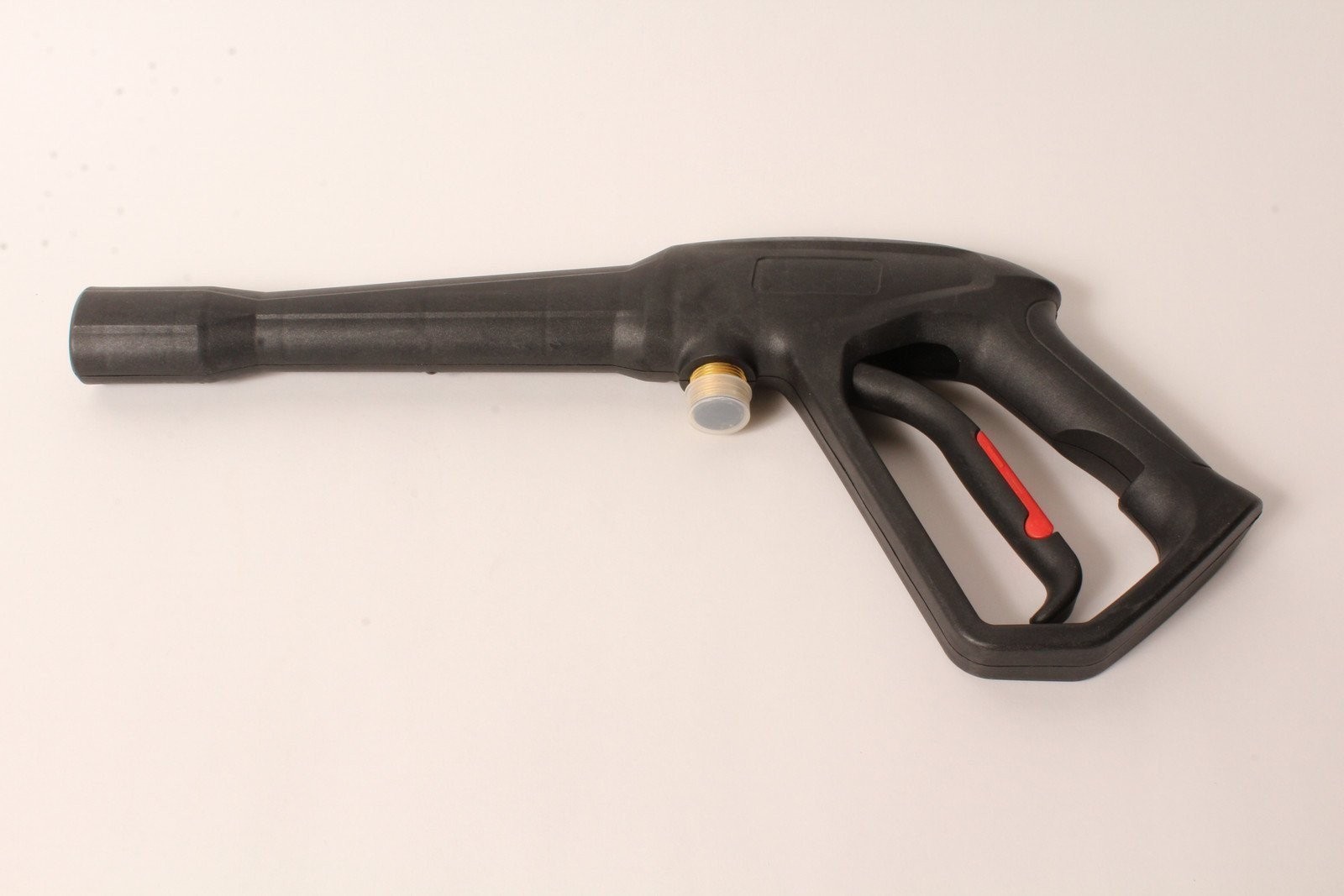 Genuine Ryobi 308760071 Trigger Handle ASM Fits RY141900 RY1419MTVNM RY141820VNM