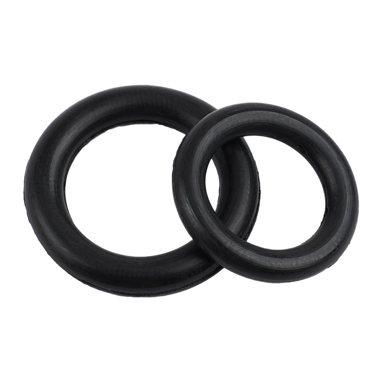 High Quality O-ring Pressure Washer Hose Ring Kit NBR Rubber O Rings Parts 1 Set