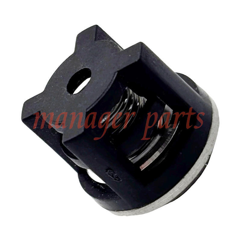 AR1828 Check Valve Repair Kit For AR RK RKA RKV RRV XRC XRA Pressure Washer Pump