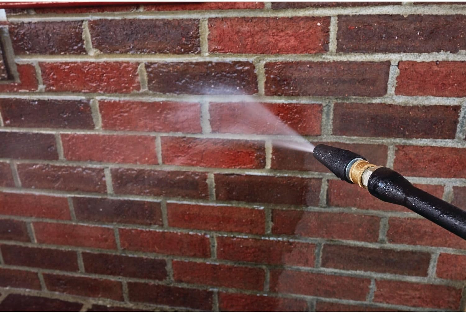CRAFTSMAN 1700PSI Pressure Washer 1.2GPM CMEPW1700