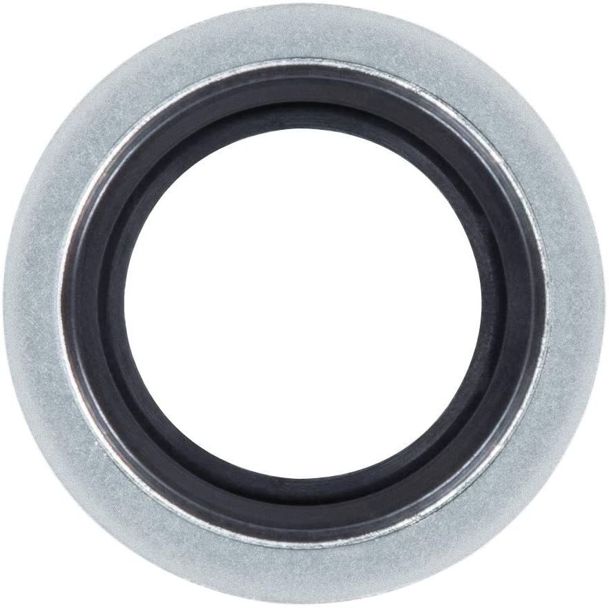 AR2119 Gymatic 3/B Unloader Mounting Bolt Kit for Annovi Reverberi XM and RK
