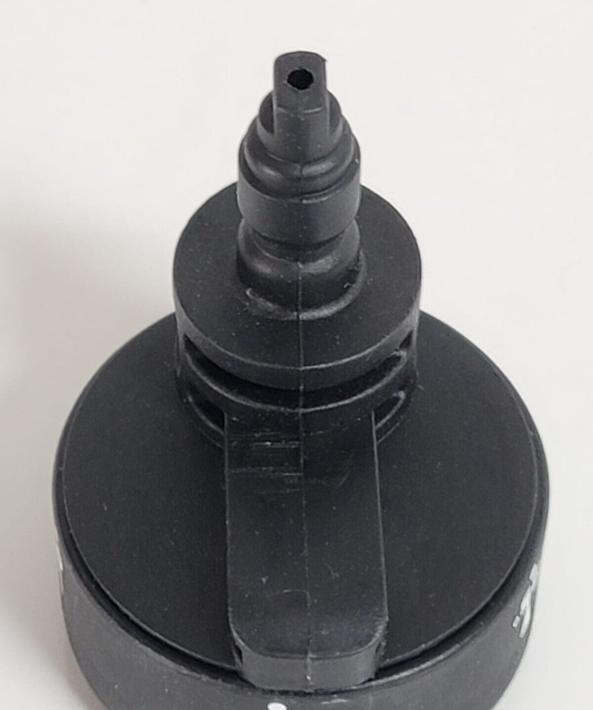 Nozzle Portable Pressure Cleaner Tool For WORX Hydroshot WG625 WG620