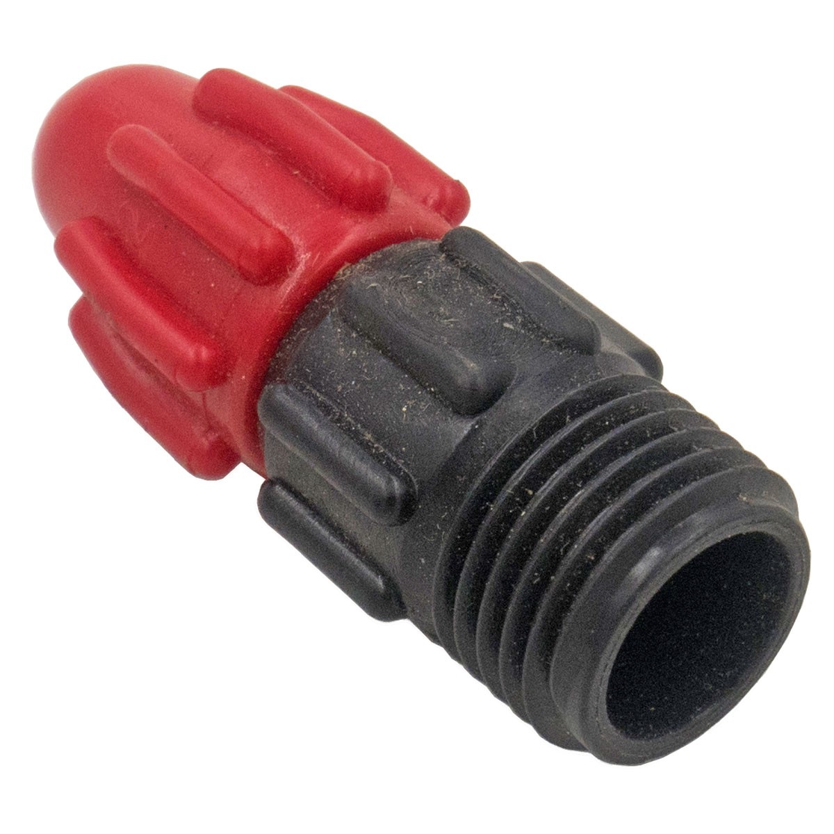 GIL-R16C