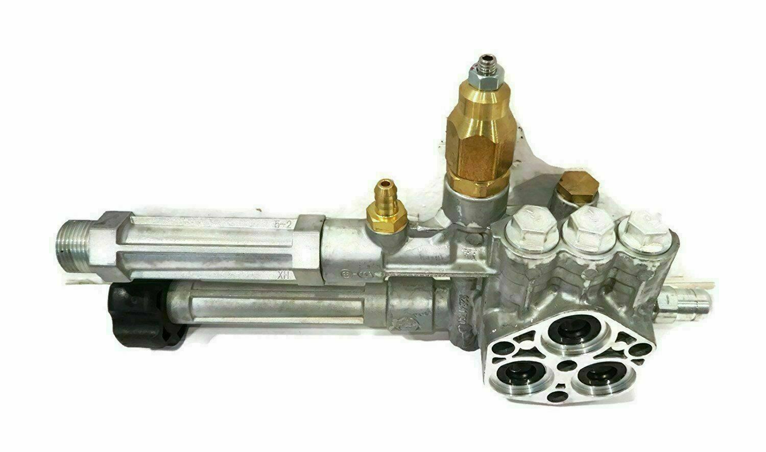 Pressure Washer Pump fits Craftsman 580.752870 580.752190 580.752521 580754911