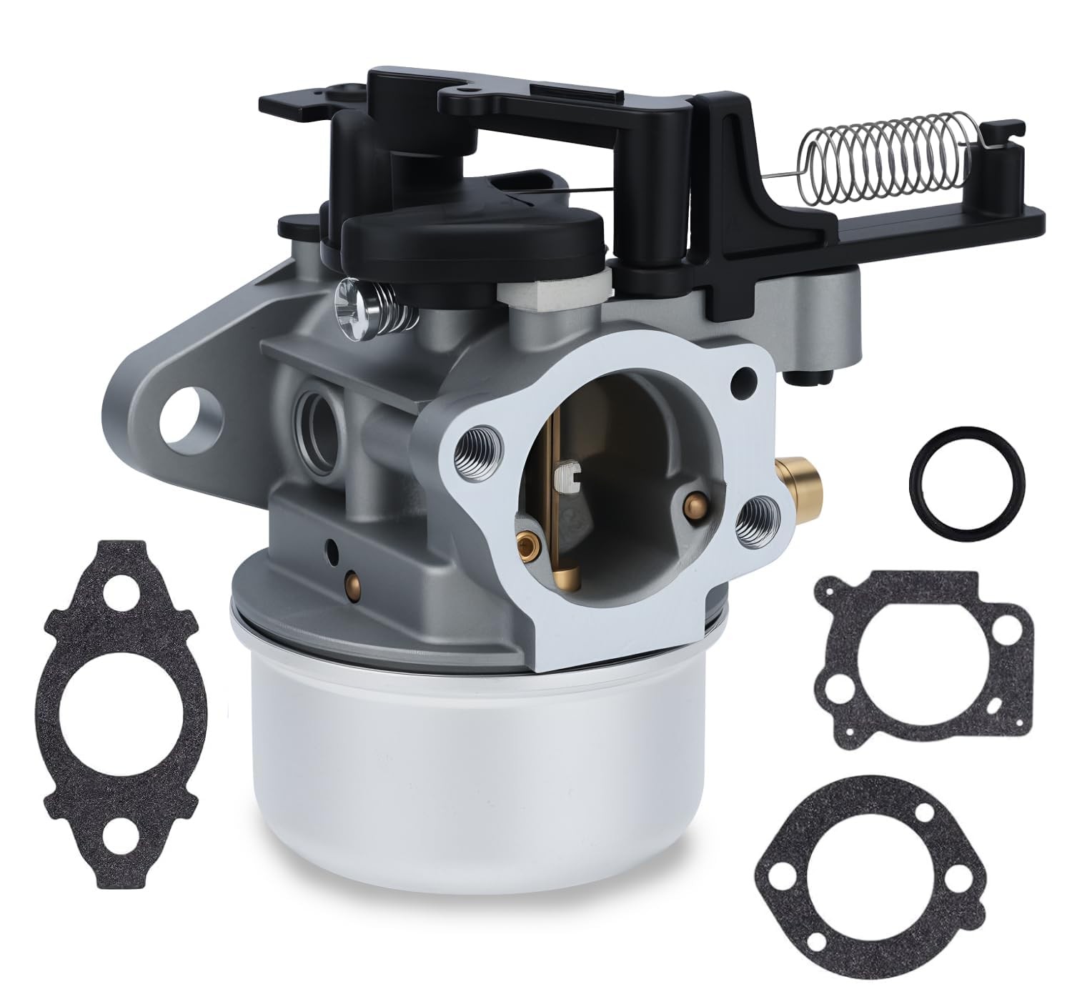 2700PSI 2800PSI 3000PSI Carburetor for Troy Bilt Pressure Washer 7.75 Hp 8.75…