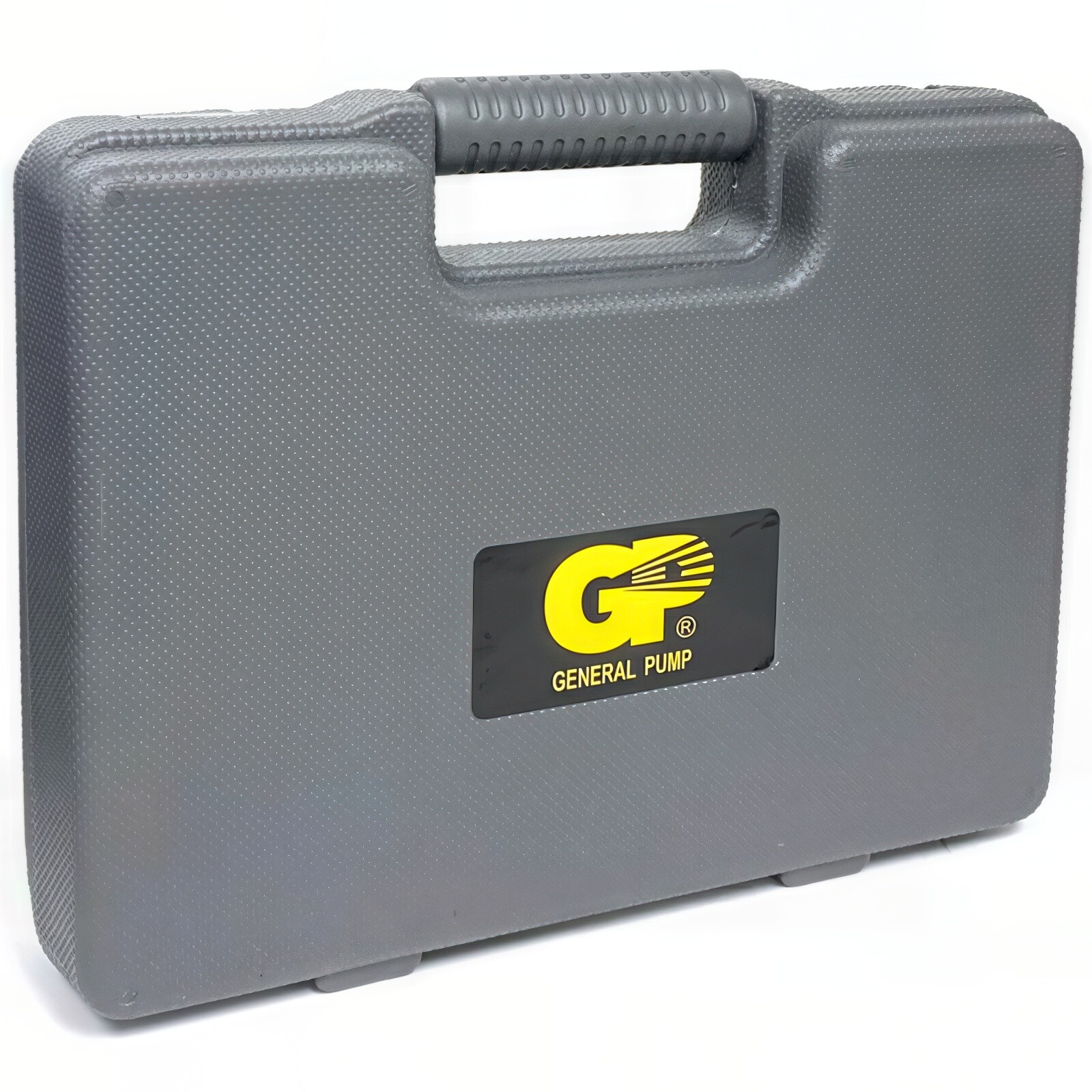 General Pump Tool Kit for Pressure Washer Repair – 8.723-619.0