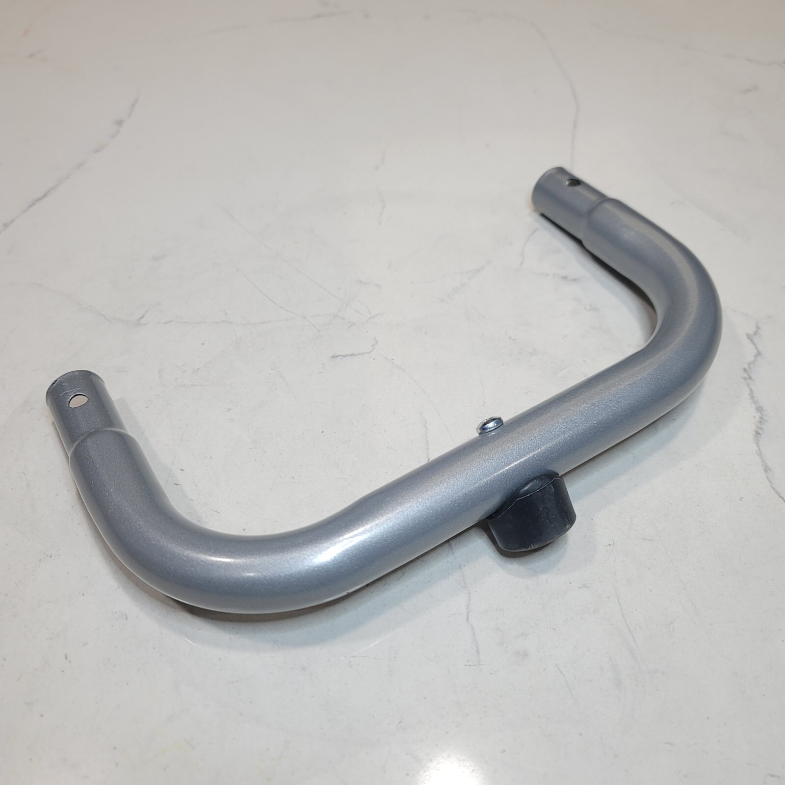 Part Front Bottom Frame Assy Ryobi RY142711 RY142500 RY142300 Pressure Washer