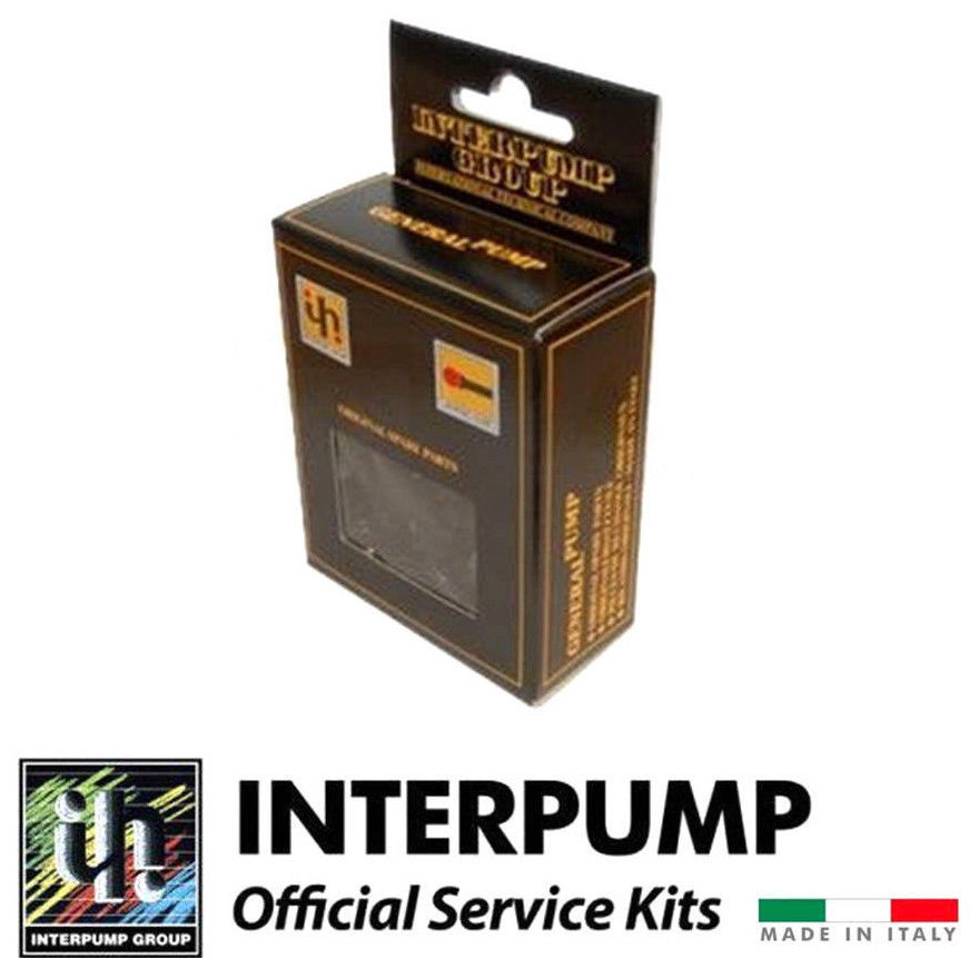 General Pump Kit 159 OIL SEALS, fits K159 KIT159 GP Interpump (3 seals)