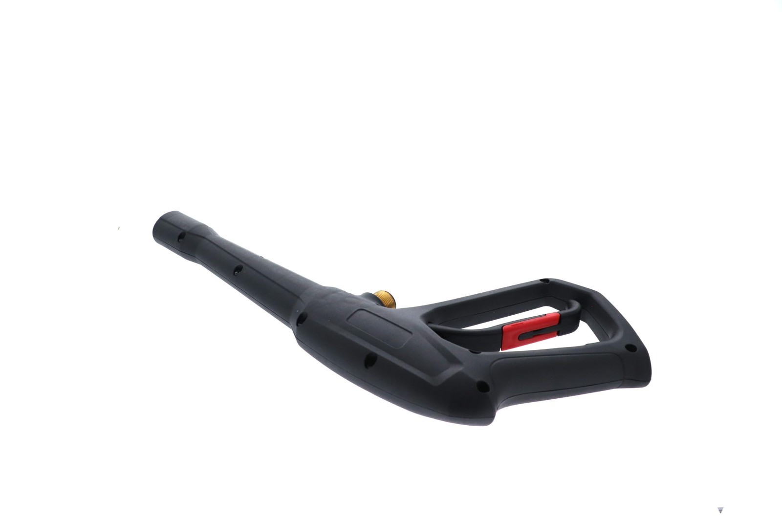 Replacement Trigger Handle for Homelite Pressure Washer 308760071 308760059