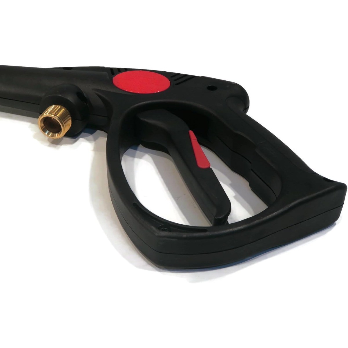 The ROP Shop Spray Gun & Wand Kit for Honda Excell Blackmax GC160