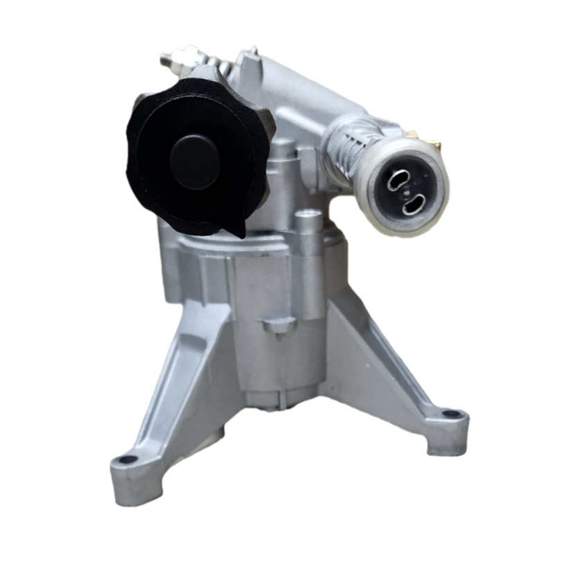 Armor AMR-RMW2.2G24.A Pressure Washer Pump