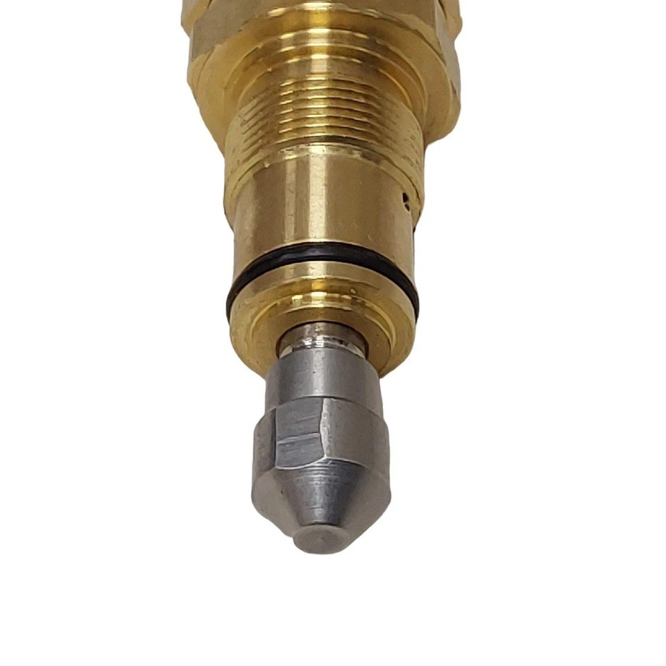 AR42118 Unloader Valve 42118 RMW RMV SRMW Pumps Compatible With Troy